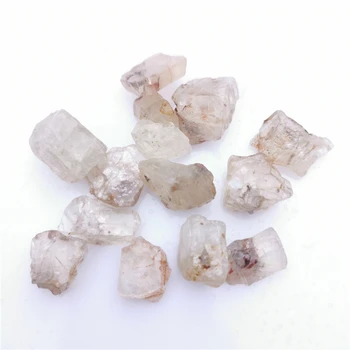 20 грама естествени необработени лунния камък с дъга от Мадагаскар, лечебен енергиен crystal скъпоценен камък за бижута направи си САМ