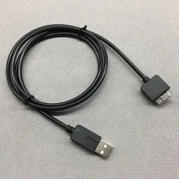 1000шт USB-кабел за пренос на данни за бързо зареждане PSPGO