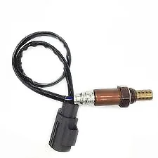 Сензора за кислород/Детектор за кислород/Кислороден монитор за Land Rover Discovery 4 LR014011